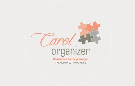 Carol Organizer